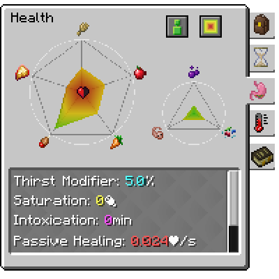 tfg:textures/gui/field_guide/nutrition/tfg_nutrition_screen.png