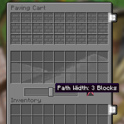 tfg:textures/gui/field_guide/paving_cart/tfg_paving_cart_gui_width.png