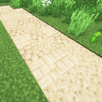 tfg:textures/gui/field_guide/paving_cart/tfg_paving_cart_path_random.png