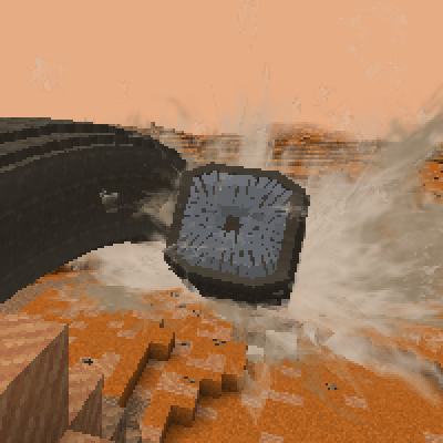 tfg:textures/gui/field_guide/sandworm.png