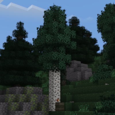 tfg:textures/gui/field_guide/tapping_index/aspen_tree.png