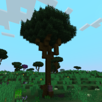 tfg:textures/gui/field_guide/tapping_index/kapok_tree.png