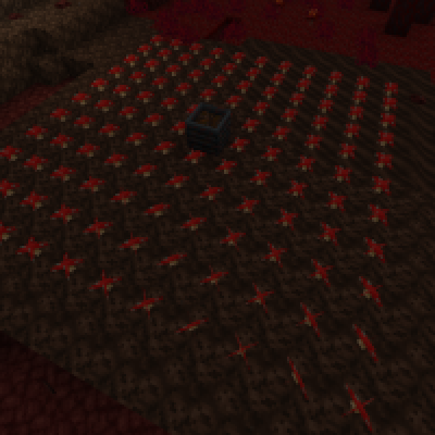 tfg:textures/gui/field_guide/unposter_radius.png