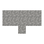 Recipe: tfg:rock_knapping/stone_hammer_head