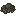 Tar Chunk